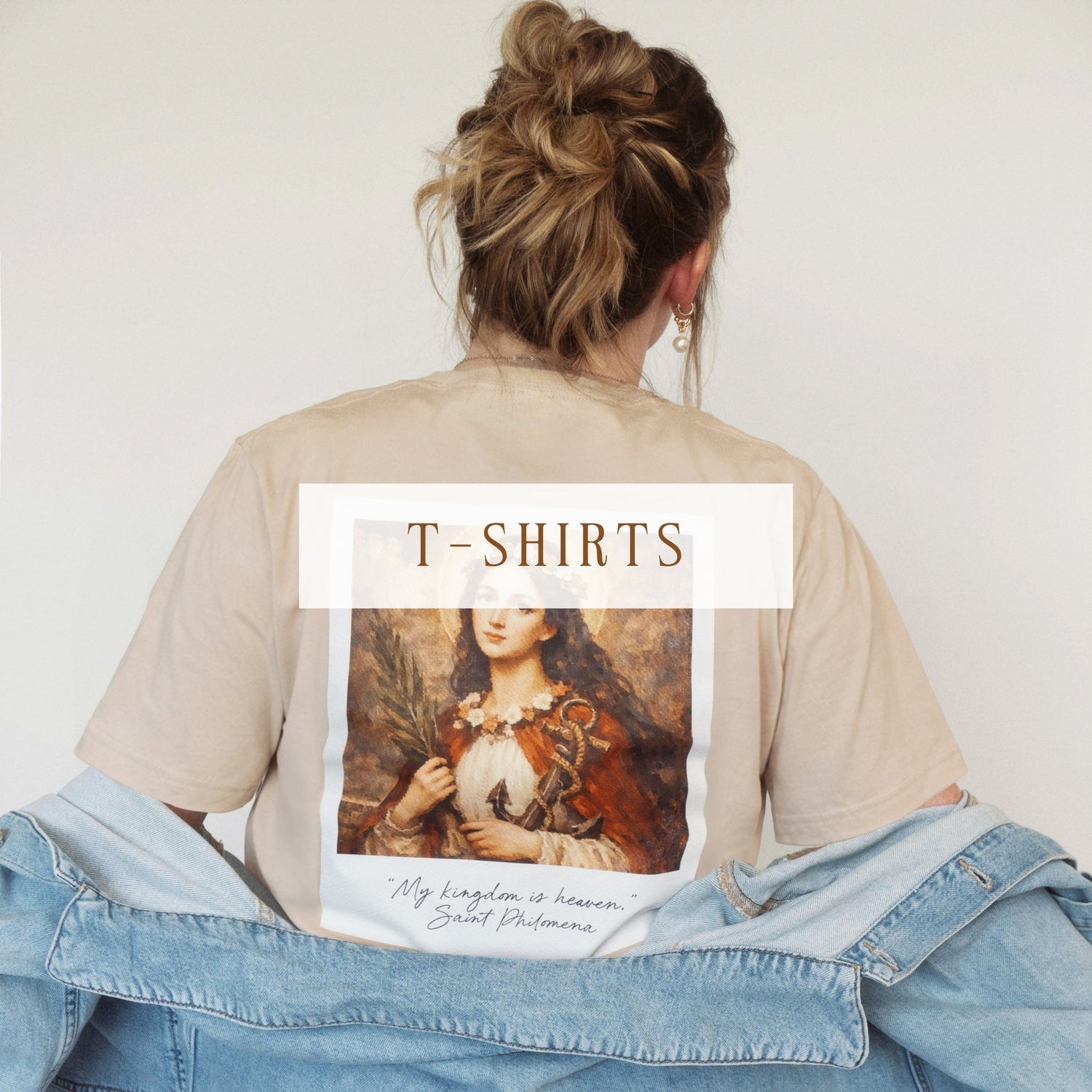 T-Shirts